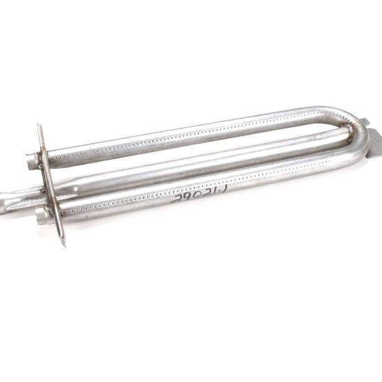 Picture of Montague Burner Assembly-middle Part# 29021-1