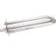 Picture of Montague Burner Assembly-middle Part# 29021-1