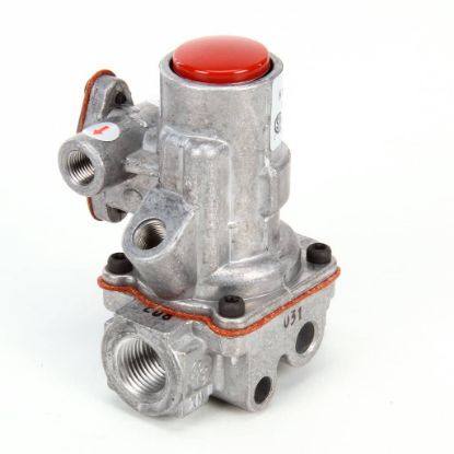 Picture of Montague Safety Valve Part# 29766-6