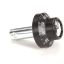 Picture of Montague Dial Thermostat (Griddle) Exca Part# 29497-7