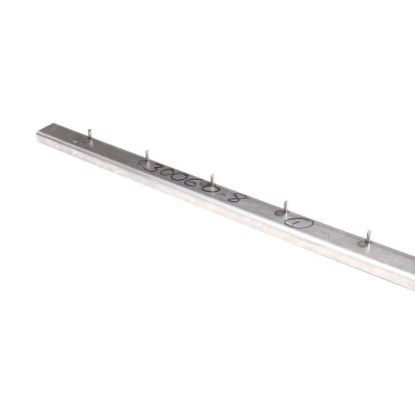 Picture of Montague Support Channel Grate 30 Part# 30060-8