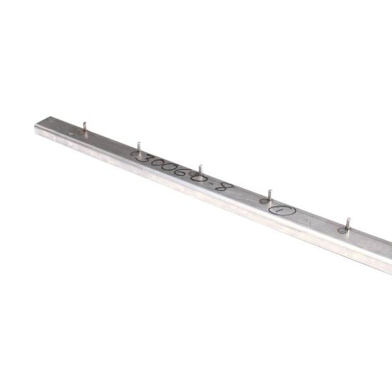Picture of Montague Support Channel Grate 30 Part# 30060-8