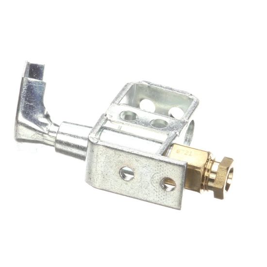 Picture of Montague Pilot Burner - #.021Ds (Nat) Part# 30286-4