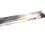 Picture of Montague Panel Firebox S/s Part# 28584-6