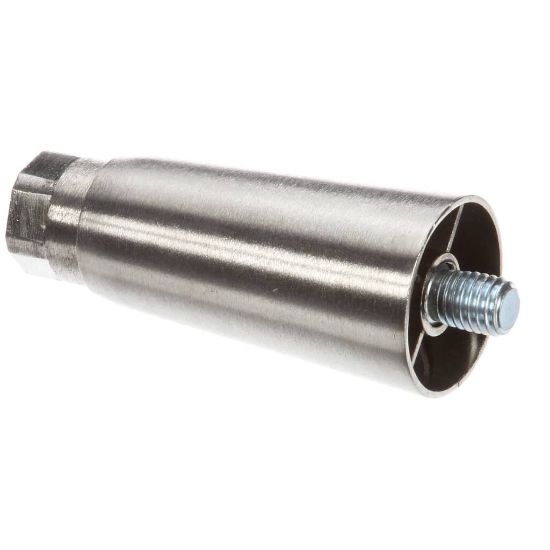 Picture of Montague Leg 4 Counter Unit Part# 28993-0
