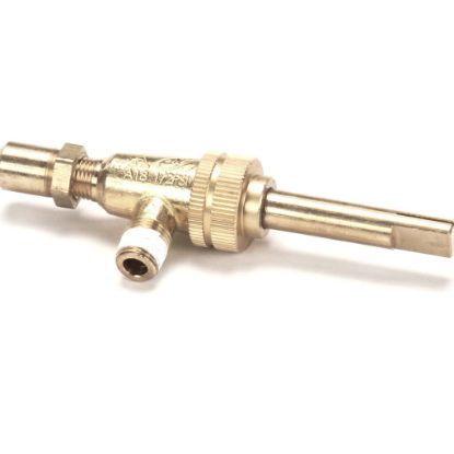 Picture of Montague Burner Valve Part# 2405-8