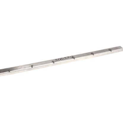 Picture of Montague Support Channel Grate 36 Part# 30033-0