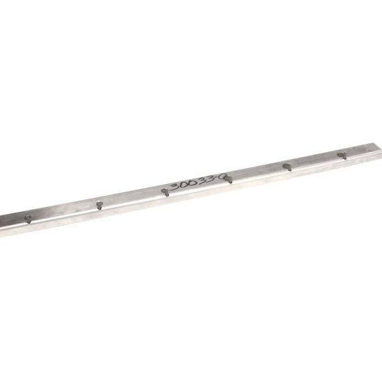 Picture of Montague Support Channel Grate 36 Part# 30033-0