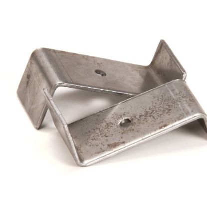 Picture of Montague Support Channel Bracket Part# 30032-2