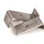 Picture of Montague Support Channel Bracket Part# 30032-2