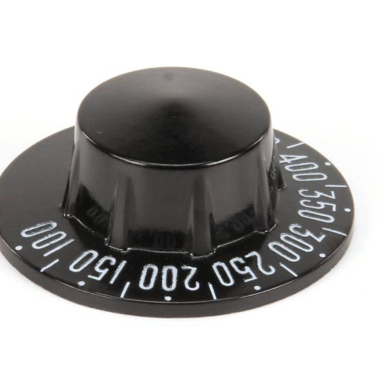 Picture of Montague Thermostat Dial Part# 30294-5
