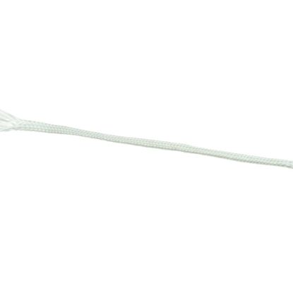 Picture of Montague Insulation Sleeve - 12 Part# 30295-3
