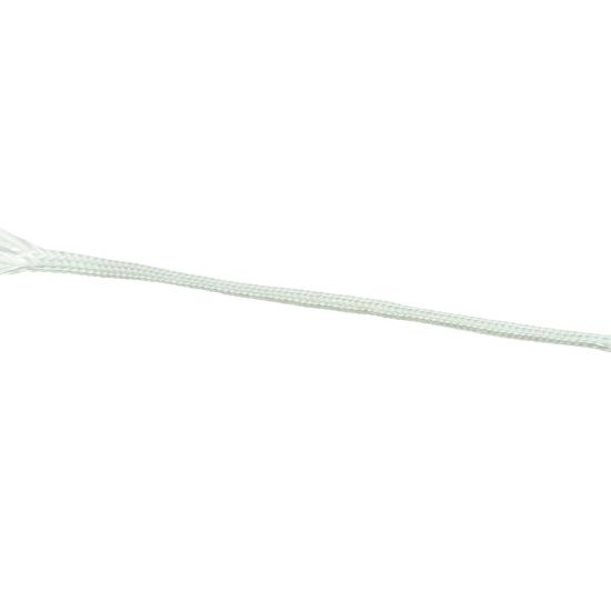Picture of Montague Insulation Sleeve - 12 Part# 30295-3