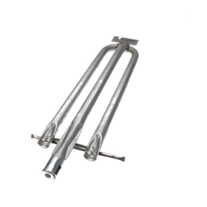 Picture of Montague Burner Assembly-right Part# 30368-2