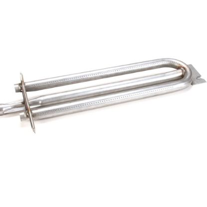 Picture of Montague Burner Assembly-left Part# 30369-0