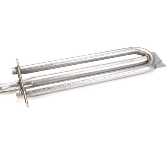Picture of Montague Burner Assembly-left Part# 30369-0