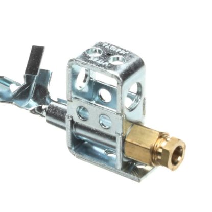 Picture of Montague Pilot Burner - #.010Ds (Prop) Part# 30504-9