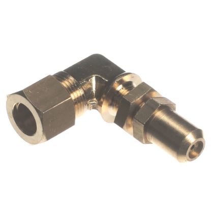Picture of Montague Orifice Elbow-#52ds (Prop) Part# 30503-0