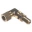 Picture of Montague Orifice Elbow-#52ds (Prop) Part# 30503-0