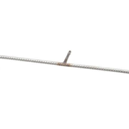 Picture of Montague Tubing 1/4Cc--pilot Tubing Fro Part# 24658-1