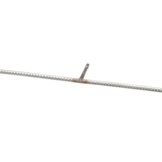 Picture of Montague Tubing 1/4Cc--pilot Tubing Fro Part# 24658-1