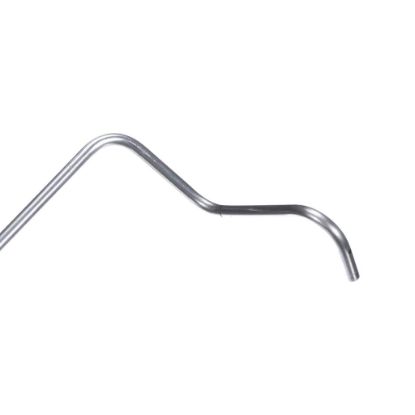 Picture of Montague Tubing 1/4Od-pilot/saf (Rt) Part# 30751-3