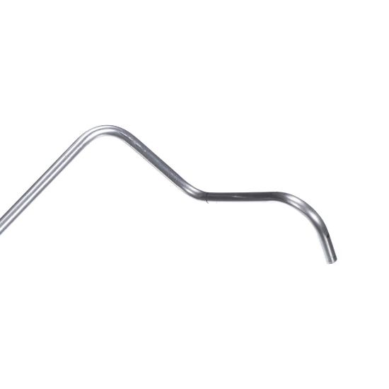 Picture of Montague Tubing 1/4Od-pilot/saf (Rt) Part# 30751-3