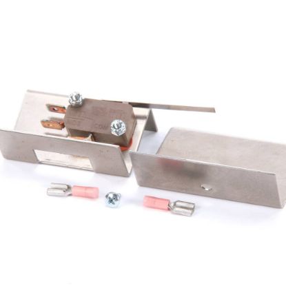 Picture of Montague Switch Assembly Vg Door Part# 30911-7