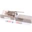 Picture of Montague Switch Assembly Vg Door Part# 30911-7
