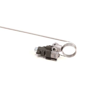Picture of Montague Thermostat Part# 30760-2