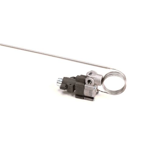 Picture of Montague Thermostat Part# 30760-2