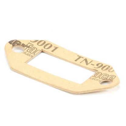 Picture of Montague Gasket Open Burner Part# 30924-9