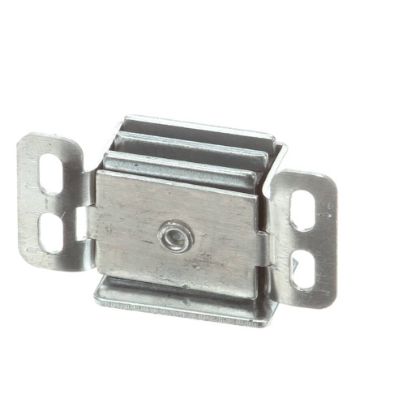 Picture of Montague Catch, Magnetic Screw Mount Part# 32242-3