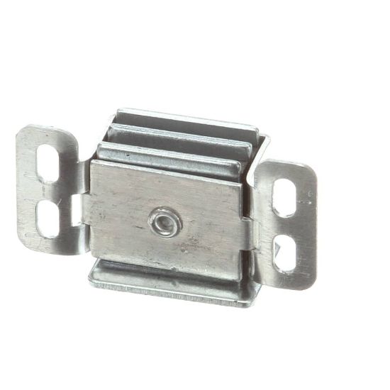 Picture of Montague Catch, Magnetic Screw Mount Part# 32242-3