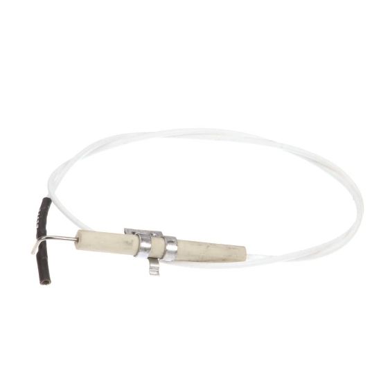 Picture of Montague Electrode With Lead Part# 31313-0