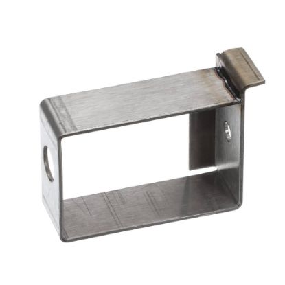 Picture of Montague Grease Catch Holder Bottom Part# 31260-6