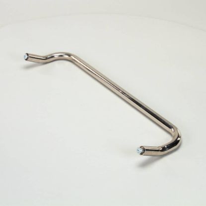 Picture of Montague Handle Door--20 C/c Part# 3173-9