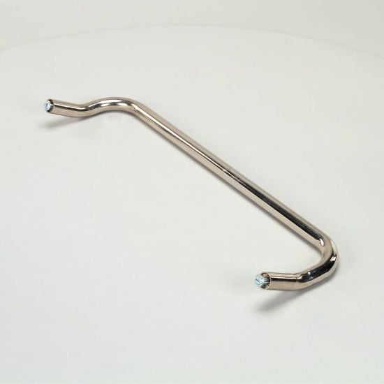 Picture of Montague Handle Door--20 C/c Part# 3173-9