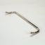 Picture of Montague Handle Door--20 C/c Part# 3173-9