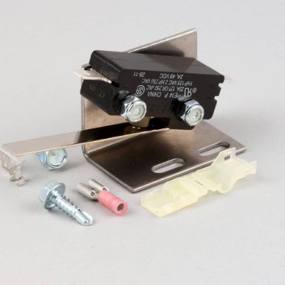 Picture of Montague Switch Door Activated Part# 32301-2