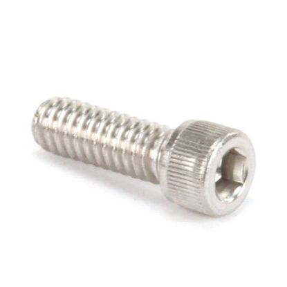 Picture of Montague Bolt Open Burner Part# 33173-2