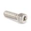Picture of Montague Bolt Open Burner Part# 33173-2