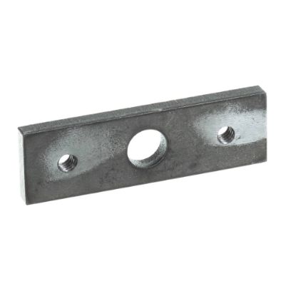 Picture of Montague V136 Door Pin Bearing Plate Part# 32752-2
