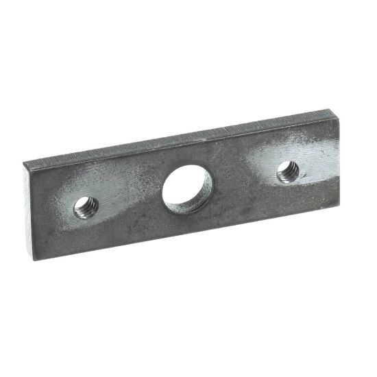 Picture of Montague V136 Door Pin Bearing Plate Part# 32752-2