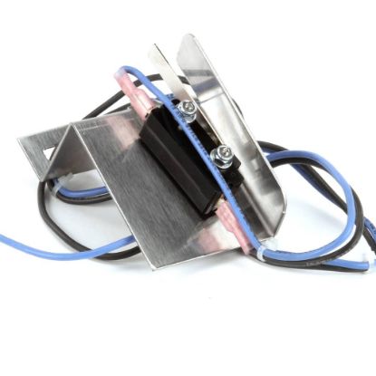 Picture of Montague Switch Oven Door Micro V Serie Part# 33276-3