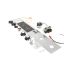 Picture of Montague Control Board Convr/kit - Serv Part# 33494-4