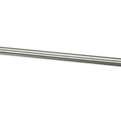 Picture of Montague S/s Tubing Handle Part# 32960-6