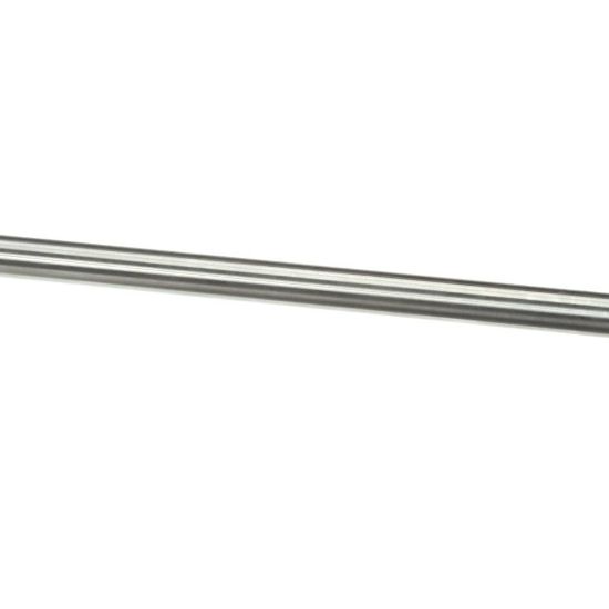 Picture of Montague S/s Tubing Handle Part# 32960-6