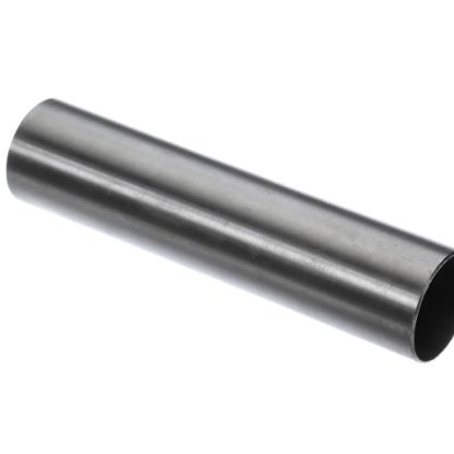 Picture of Montague Tubing, Ss/cs Part# 33575-4