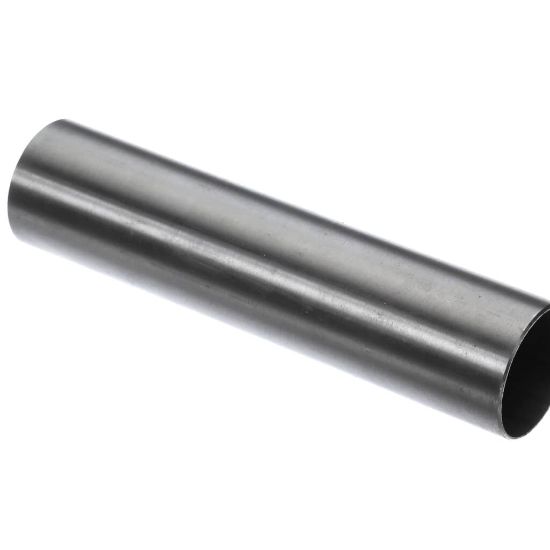 Picture of Montague Tubing, Ss/cs Part# 33575-4